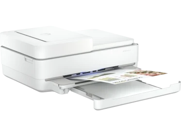 HP Envy Pro 6422