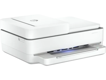 HP Envy Pro 6430