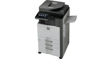 Sharp MX 4140