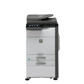 Sharp MX 4141