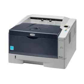 Kyocera Mita ECOSYS P2035
