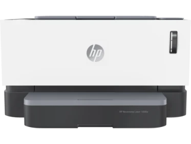 HP Neverstop 1000