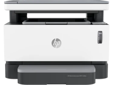 HP Neverstop 1200