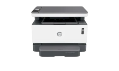 HP Neverstop 1202