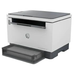 HP Neverstop 1005