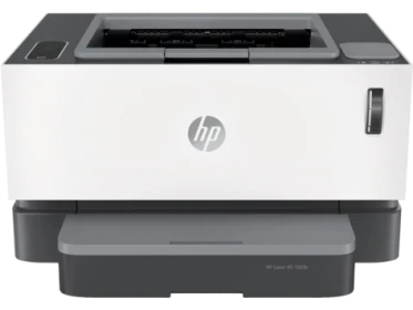 HP Neverstop 1020