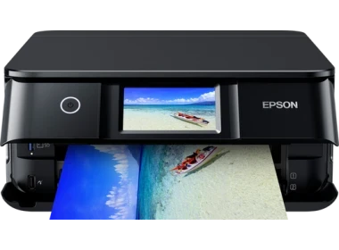 Epson Expression Photo XP-8600