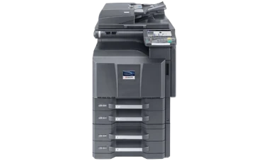 Kyocera Mita TASKalfa 4500i