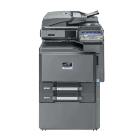 Kyocera Mita TASKalfa 5501i