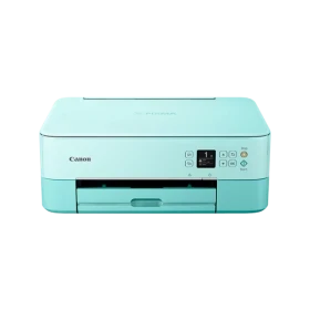 Canon PIXMA TS5353