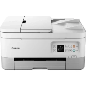 Canon PIXMA TS7451