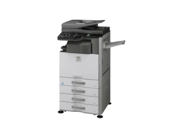 Sharp MX 2314