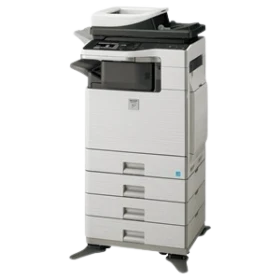 Sharp MX 2616