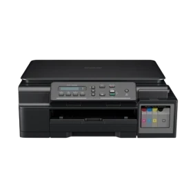 Brother DCP T500