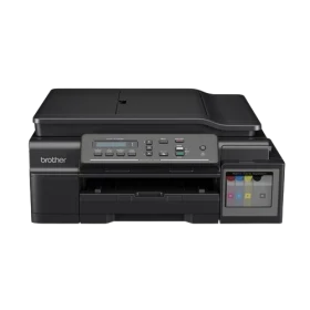 Brother DCP T700