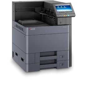 Kyocera Mita ECOSYS P4060