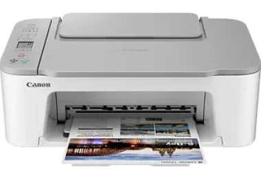 Canon PIXMA TS3451
