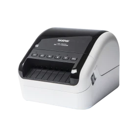 Brother QL 1110NWB