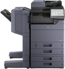 Kyocera Mita TASKalfa 2554