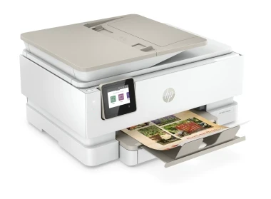 HP Envy Inspire 7920e