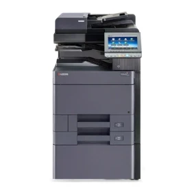 Kyocera Mita TASKalfa 3552