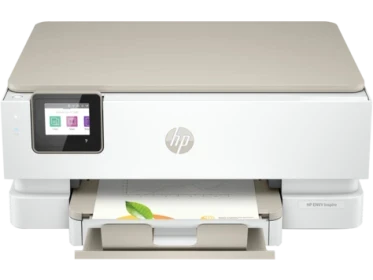 HP Envy Inspire 7200e