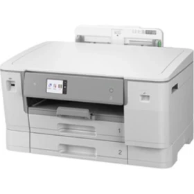 Brother HL J6010