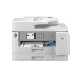 Brother MFC J5955