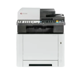 Kyocera Mita ECOSYS MA2100C