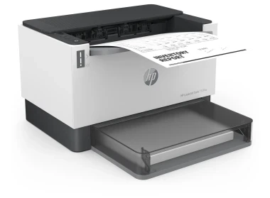 HP Laserjet HP LaserJet 1504
