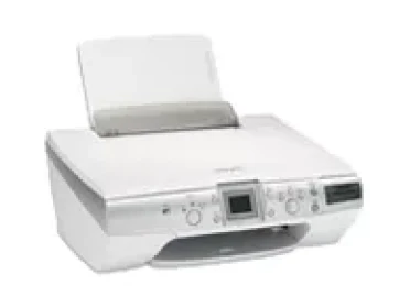 Lexmark P 4310