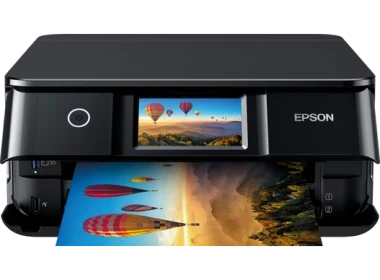 Epson Expression Photo XP-8700