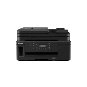 Canon PIXMA GM4040