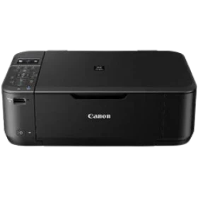 Canon PIXMA MG2240