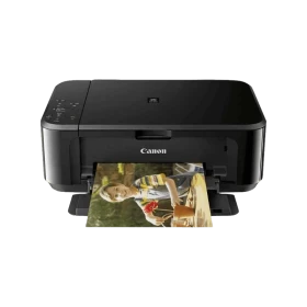 Canon PIXMA MG3240
