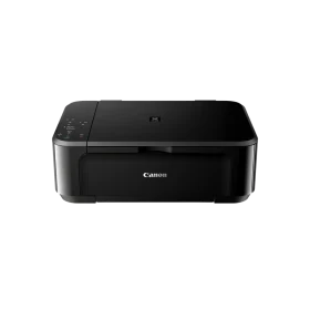 Canon PIXMA MG3640