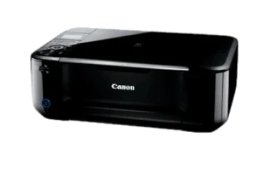 Canon PIXMA MG4140