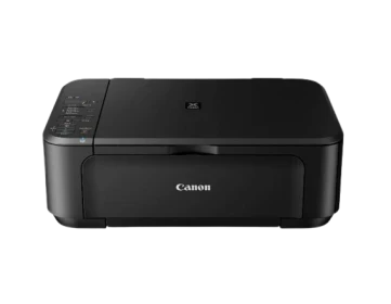 Canon PIXMA MG4240
