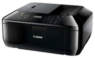Canon PIXMA MX394