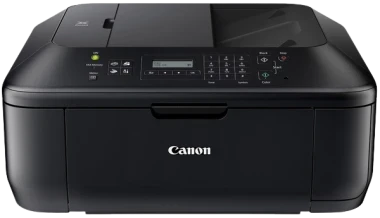 Canon PIXMA MX434