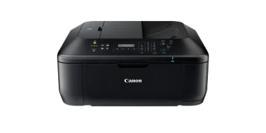 Canon PIXMA MX474