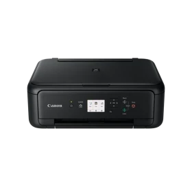 Canon PIXMA TS5140