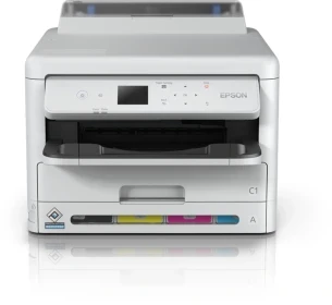 Epson WorkForce Pro WF-C5390