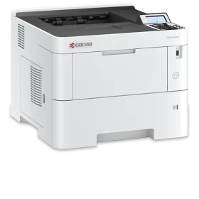 Kyocera Mita ECOSYS PA4500x