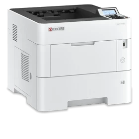 Kyocera Mita ECOSYS PA5000x