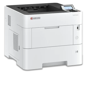 Kyocera Mita ECOSYS PA5500x