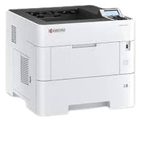 Kyocera Mita ECOSYS PA6000x