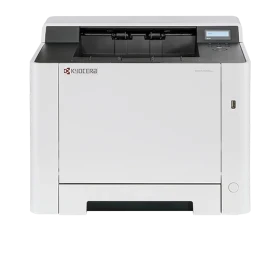 Kyocera Mita ECOSYS PA2100C
