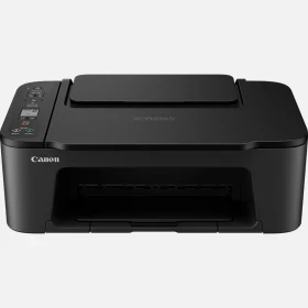 Canon PIXMA TS3550