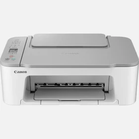 Canon PIXMA TS3551
